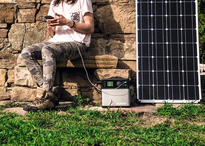 Chalet Tower House Gombola *